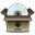 Wondershare DVD Studio Pack for Mac