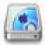 Wondershare DVD to Apple TV Ripper 3.2.56