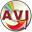 Wondershare DVD to AVI Converter 3.2.48