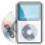 Wondershare DVD to iPod Ripper 4.2.0.18