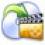 Wondershare DVD to MP4 Converter 3.2.56