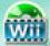 Wondershare DVD to Wii Converter 4.2.0.16
