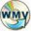 Wondershare DVD to WMV Converter 3.2.49