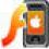 Wondershare Flash to iPhone Converter 1.2.54