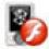 Wondershare Flash to Zune Converter 1.2.52