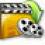 Wondershare MP4 Video Converter 3.2.56