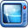 Wondershare P2P TV Recorder 1.0.1.18