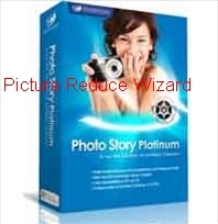 Wondershare Photo Story Platinum (Deutsch)