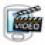 Wondershare Pocket Video Converter 3.2.57