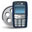 Wondershare Video Converter for Mobile Phone 4.0.7.2