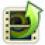 Wondershare Video Converter Platinum 4.1.0.33