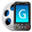 Wondershare Video to Gphone Converter 4.2.0.59