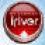 Wondershare Video to iRiver Converter 3.2.48
