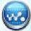 Wondershare Video to Walkman Converter 4.0.3.10