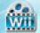 Wondershare Wii Converter Suite