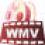 Wondershare WMV Movie Converter 3.2.49