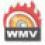 Wondershare WMV to DVD Burner