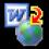 Word-2-Web Converter Professional 2008.0.1102.1732