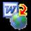 Word-2-Web Converter Standard 2008.0.1102.1732