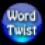 Word Twist 1.17