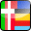 World Flags Quiz - Novel Games Limited