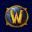 World of Warcraft Launcher 1.2.1