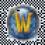 World of Warcraft WotLK 1.0.0