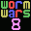 Worm Wars 8.81