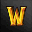WoWLink 0.9.8