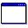 WPF Touch Screen Keyboard 0.1.0.0