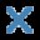 X-Browser 1.4