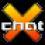X-Chat 2.8.7f