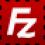 X-FileZilla 3.3.2 rev22