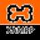 Xampp Starter