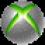 XboxFox