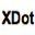 XDot 0.4.4