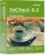 XeCheck 8 Personal Finance (Deluxe)