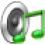 Xilisoft Audio Maker 3.0.48.0105