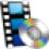 Xilisoft AVI to DVD Converter 3.0.40.0306