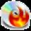Xilisoft DVD Creator for Mac 3.1.15.1219