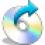 Xilisoft DVD Ripper for Mac 5.0.34.0203