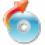 Xilisoft DVD to iPod Converter for Mac 4.0.60.1010