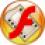 Xilisoft FLV Converter 5.1.21.0209