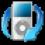 Xilisoft iPod Rip 2.0.50.0227