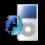 Xilisoft iPod Rip for Mac 2.0.49.0116