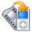 Xilisoft iPod Video Converter 3.2.57.0522