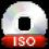 Xilisoft ISO Burner 1.0.56.0112
