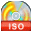 Xilisoft ISO Pro 1.0.9.0112