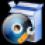 Xilisoft Mac DVD Toolkit 4.0.72.1128