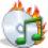Xilisoft MP3 CD Burner 3.0.45.1121